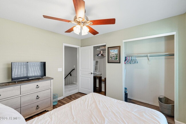 Building Photo - 29401 N 48th Pl