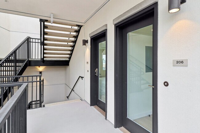 Building Photo - 4456 30th Street - North Parks Elevated Spanish Style Community