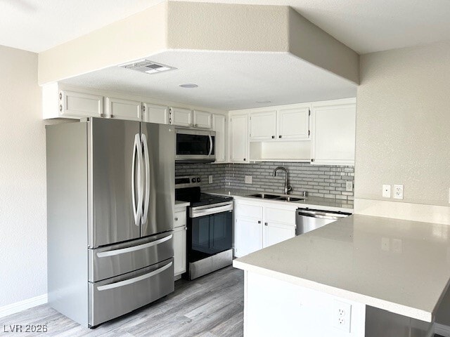 Building Photo - 8410 Eldora Ave