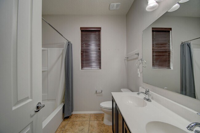 Building Photo - Beautiful Loma Colorado Home.