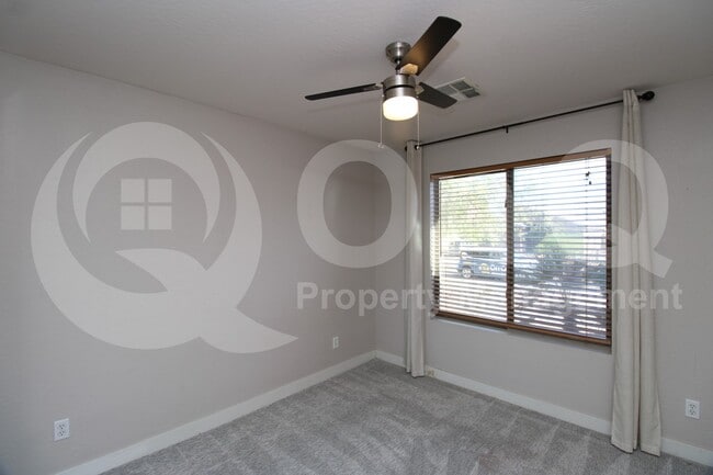 Building Photo - 15844 W Papago St