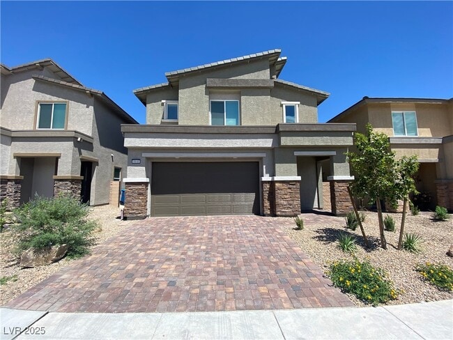 Building Photo - 8846 Sasquatch Run Ave