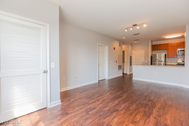 Building Photo - 56 Brownstone Way