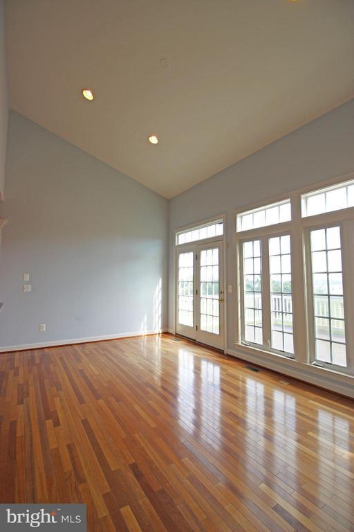 Building Photo - 22330 Dolomite Hills Dr