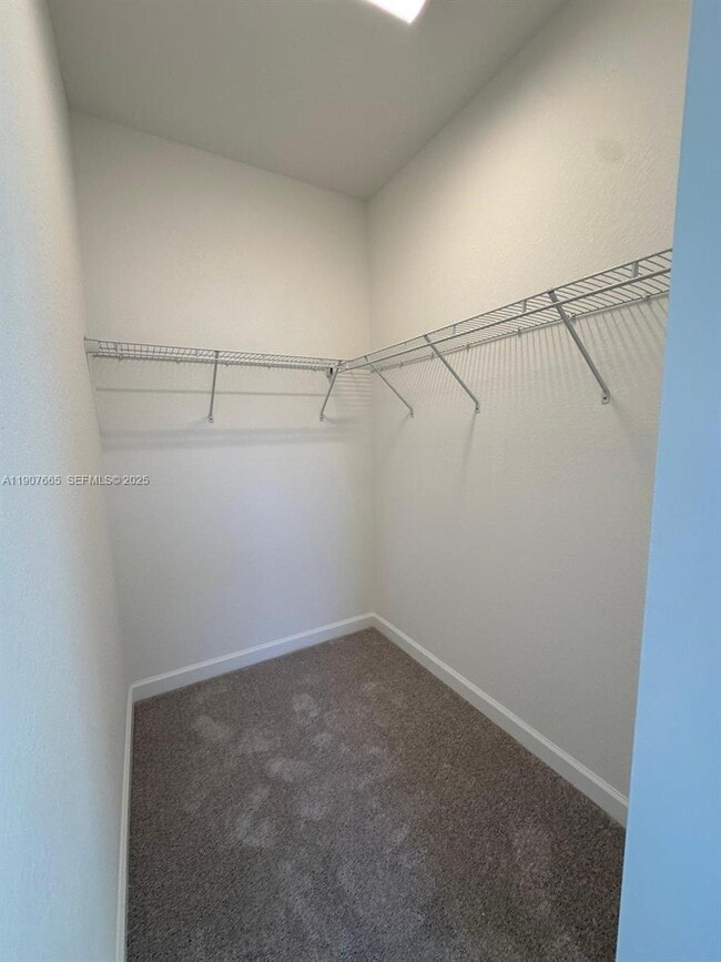 Building Photo - 12848 SW 232nd Ter