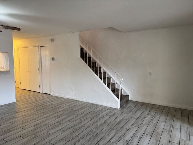 Building Photo - 2739 W Avenida Azahar
