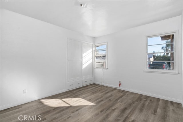 Building Photo - 731 Michigan Ave