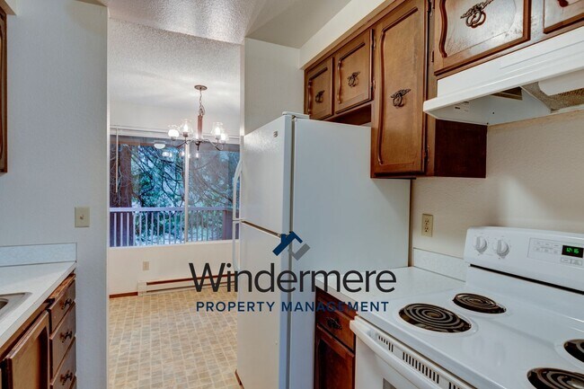 Primary Photo - 4173 Cabrini Ct