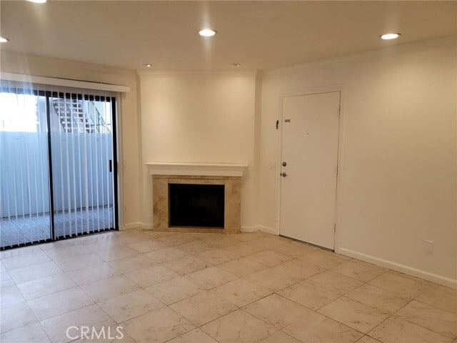 Building Photo - 147 S Poplar Ave