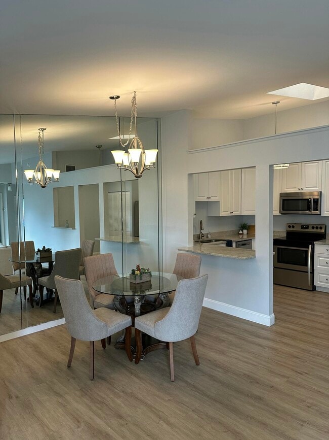 Building Photo - 3795 Silver Lace Ln