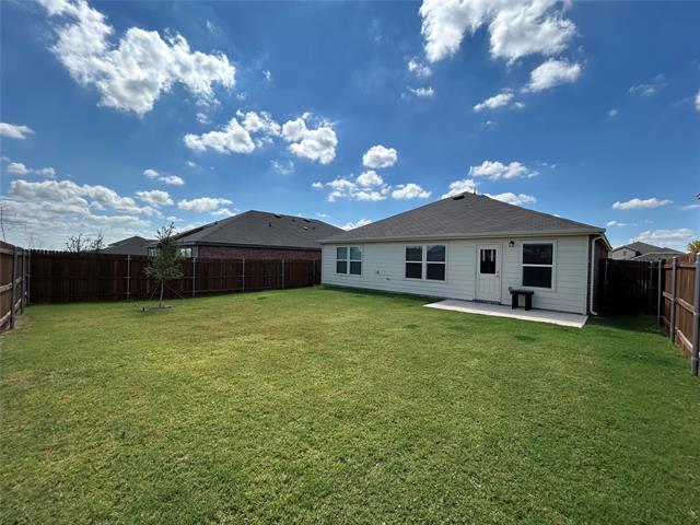 Building Photo - 4644 Benham Dr