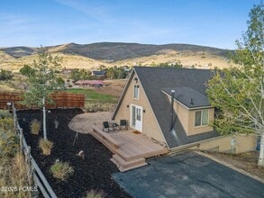 Building Photo - 1235 N 1350 E