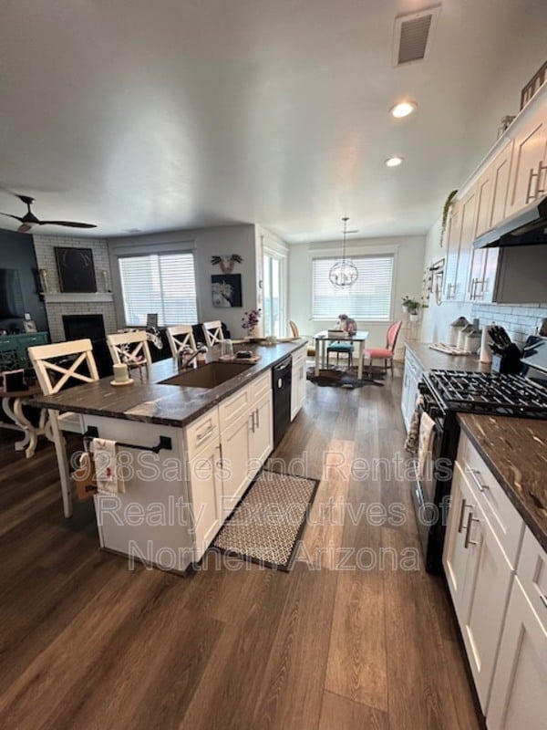 Building Photo - 11811 Pegasus Rd