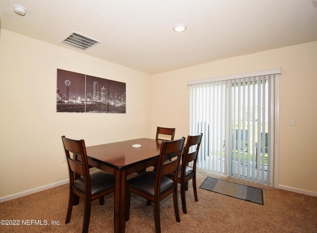 Building Photo - 3733 Shiner Dr