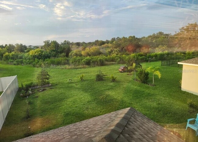 Building Photo - 6431 Milestone Lp