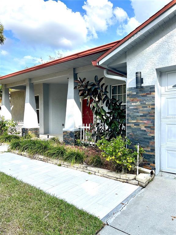 Building Photo - 12221 Anne Kenia Dr