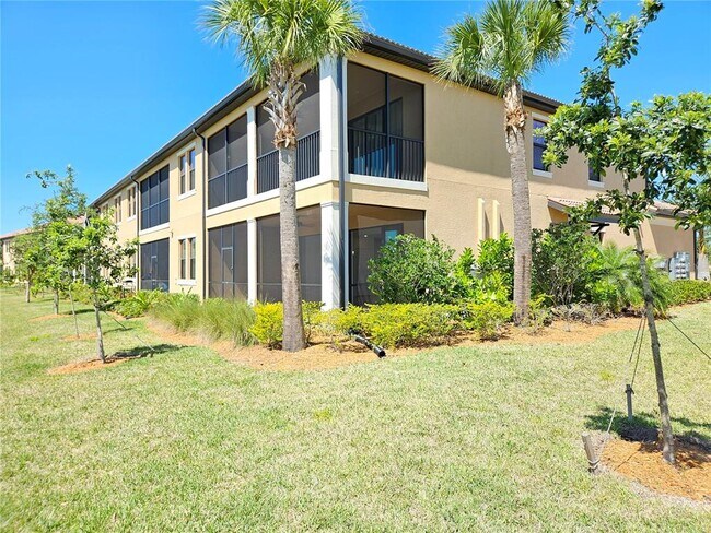 Building Photo - 10031 Crooked Crk Dr