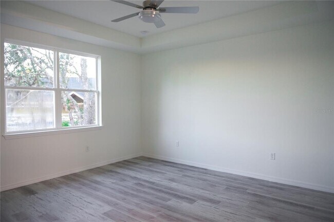 Building Photo - 2514 W Lawrence Ct