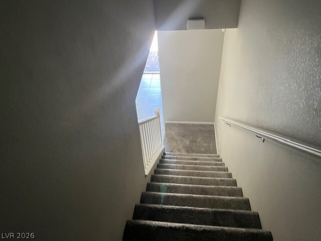 Building Photo - 5676 Calm Season St