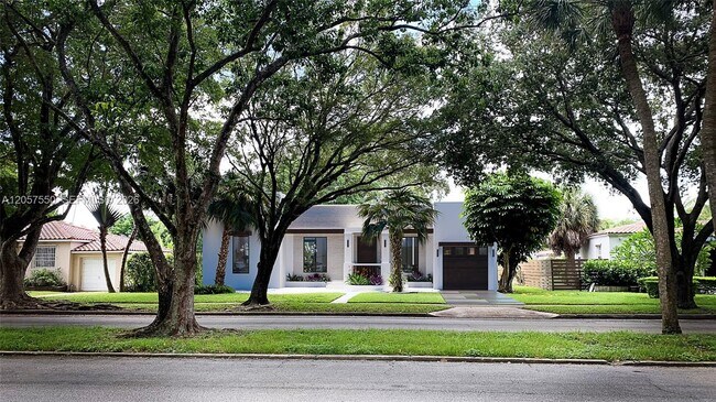 Building Photo - 54 NW 96th St