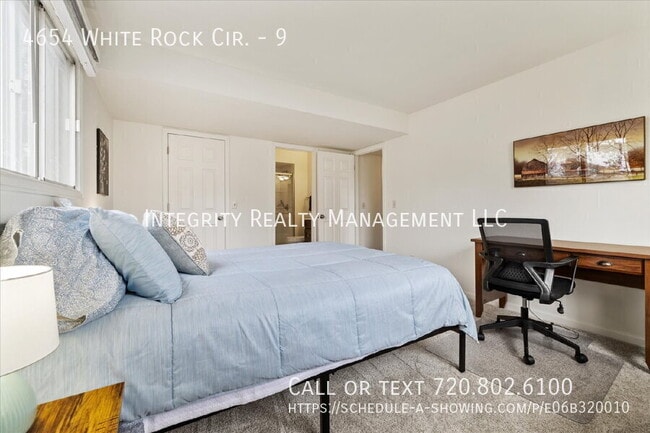 Building Photo - 4654 White Rock Cir