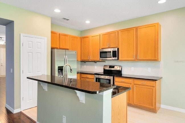 Building Photo - 12832 Oulton Cir