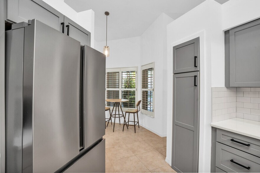 Building Photo - 2851 Mizzen Way