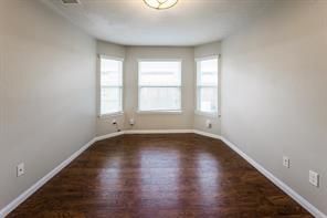 Building Photo - 10902 Barker View Dr
