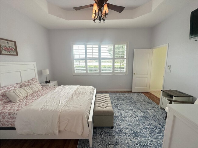 Building Photo - 6028 Santa Margarito Dr