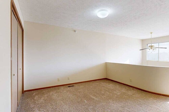 Floorplan - Pine Lake Heights Apartments