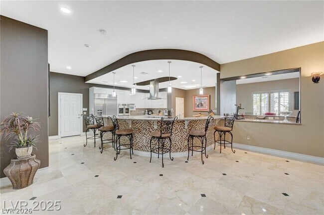 Building Photo - 2101 Grand Island Ct