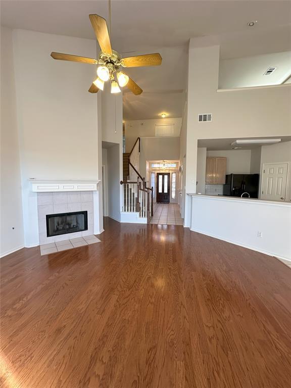 Building Photo - 7009 Cool Canyon Cove