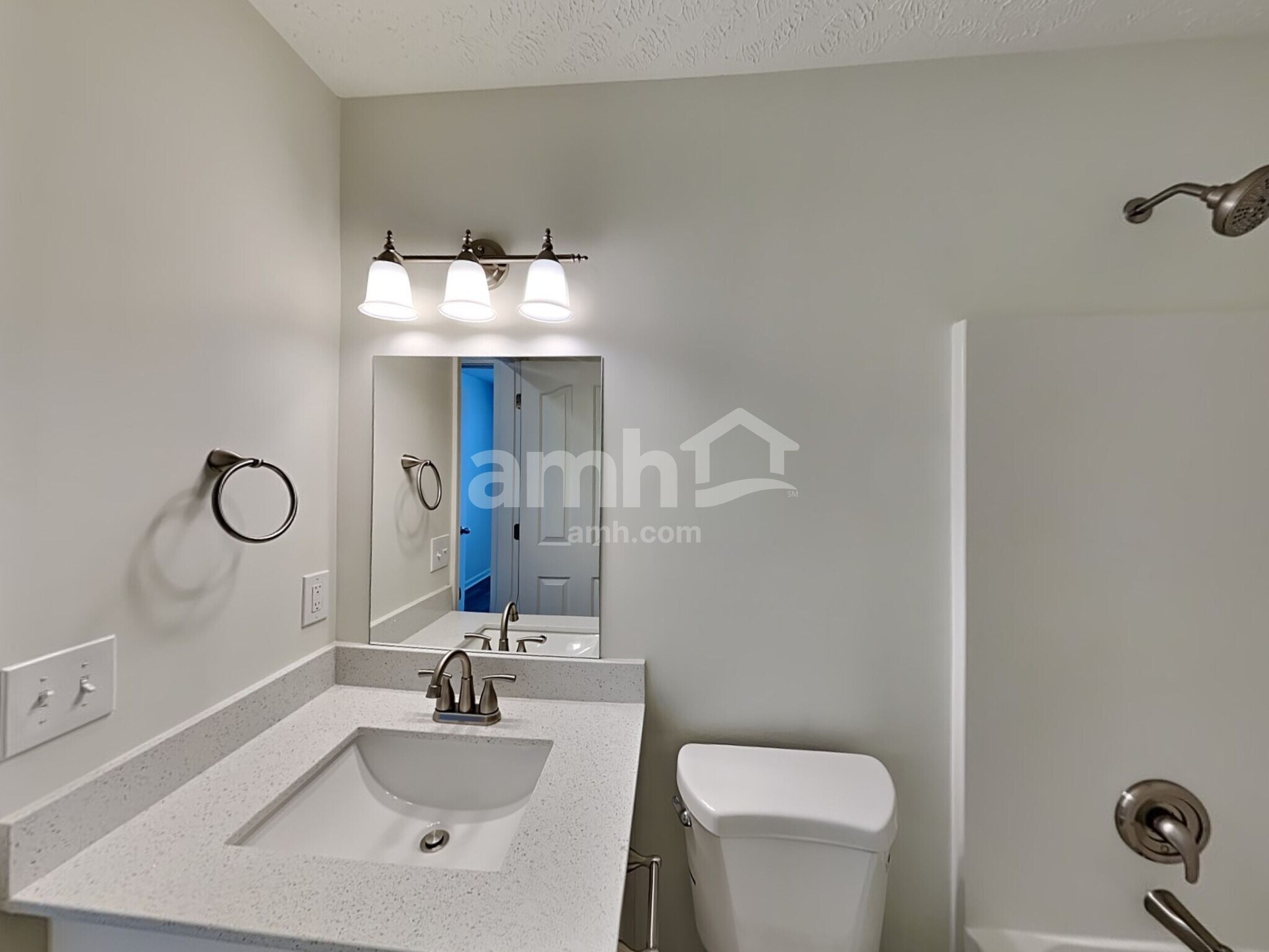 Building Photo - 3411 Perlino Dr