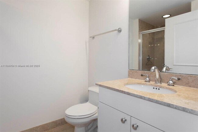 Building Photo - 4779 Collins Ave