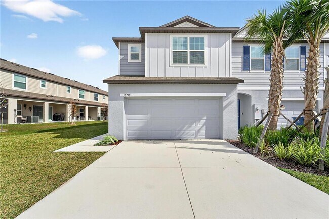 Building Photo - 10718 Ironwood Tree Wy