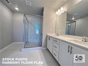 Building Photo - 1516 Fern Ridge Ln