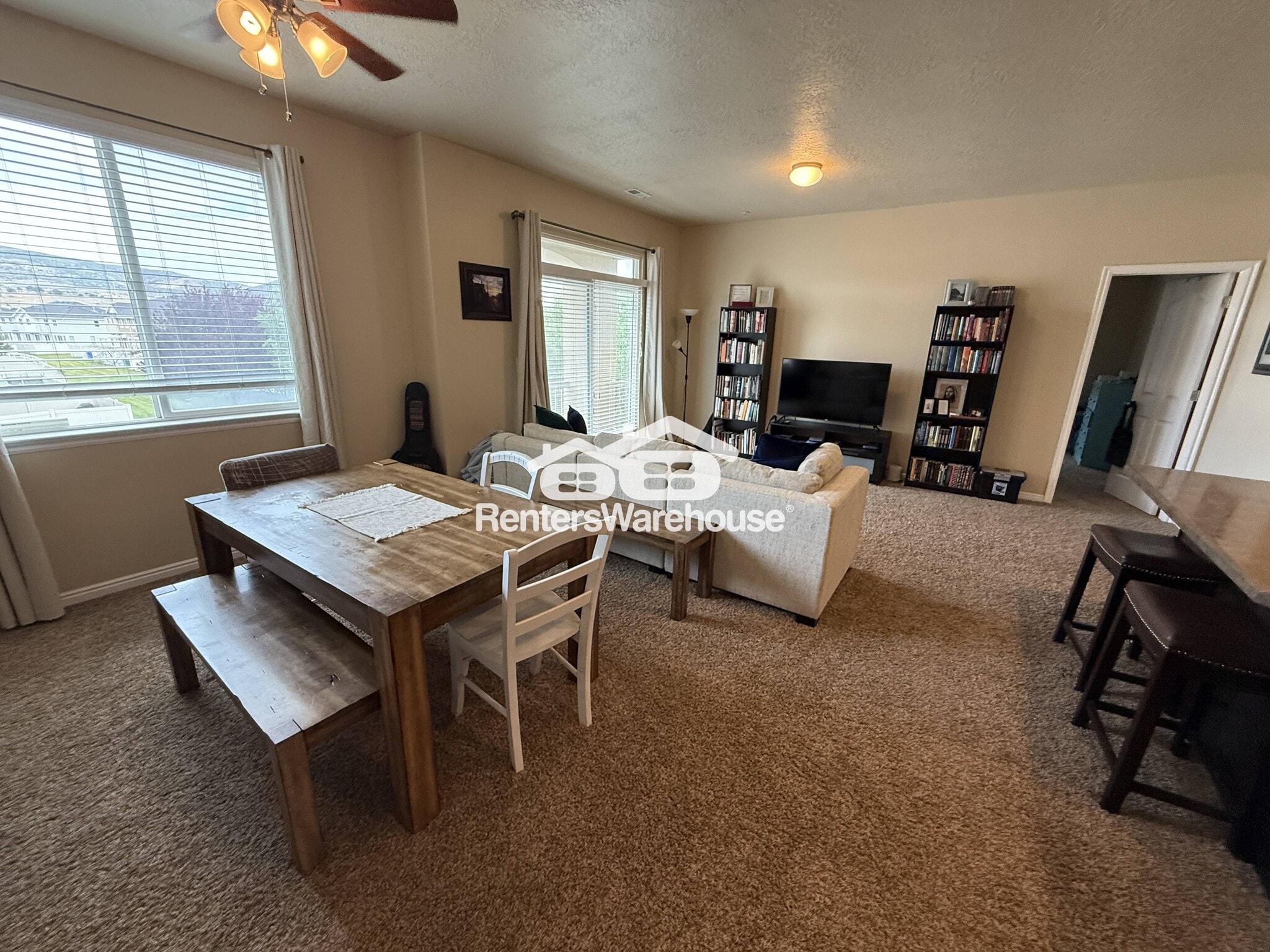 Building Photo - 3780 N Prairie Grass Dr