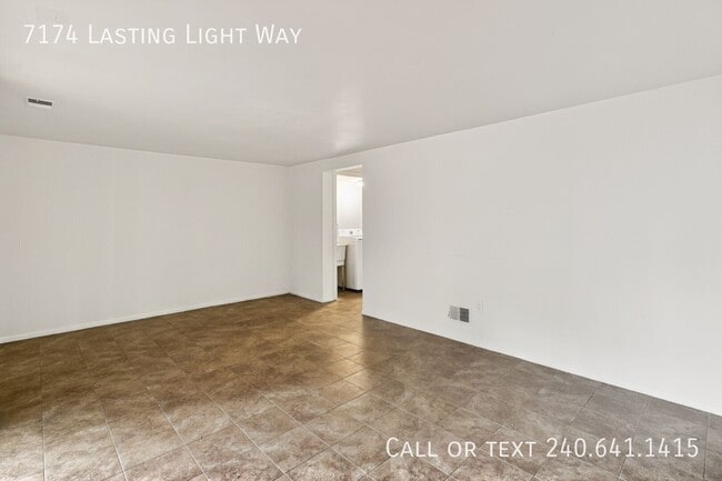 Building Photo - 7174 Lasting Light Way