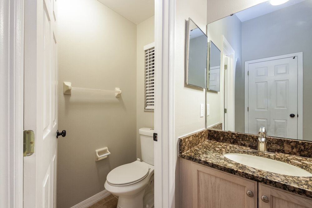 Building Photo - 4307 Bayside Dr