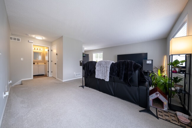 Building Photo - 2517 Cobble Hill Ct