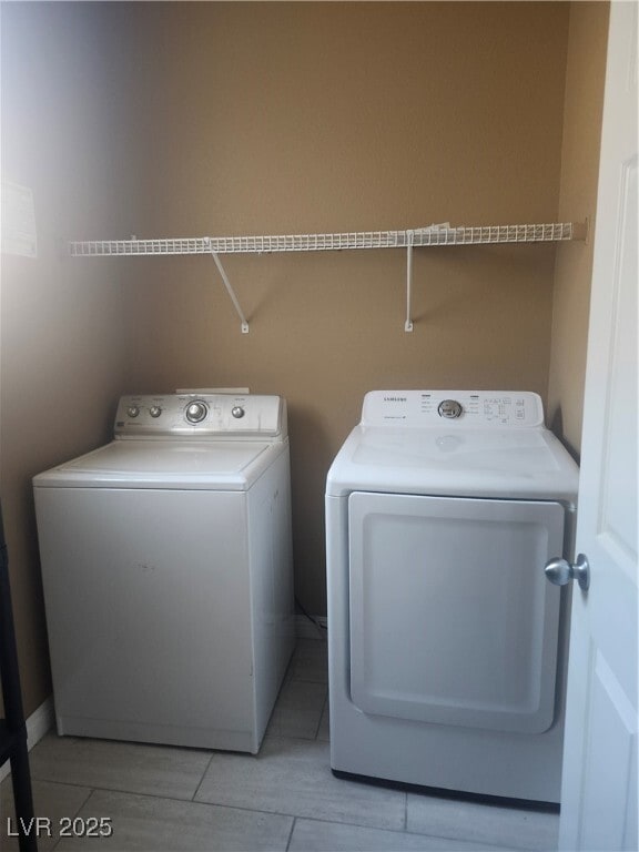 Building Photo - 5154 Walbrook Ln