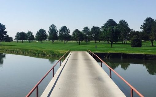 Building Photo - 3906 Brian Ave.