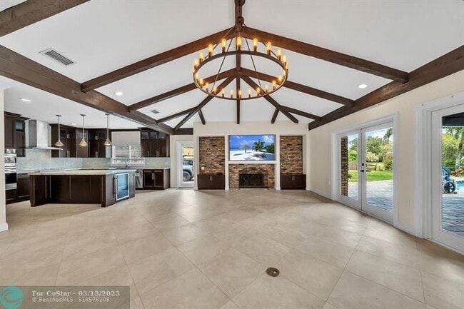 Building Photo - 4920 SW 170th Ave