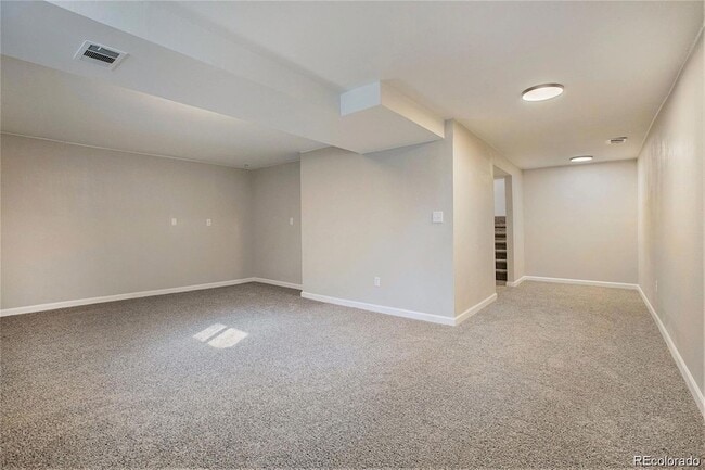 Building Photo - 8369 E Briarwood Ave