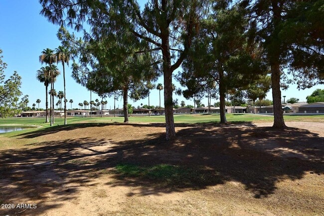 Building Photo - 6249 S Pinehurst Dr