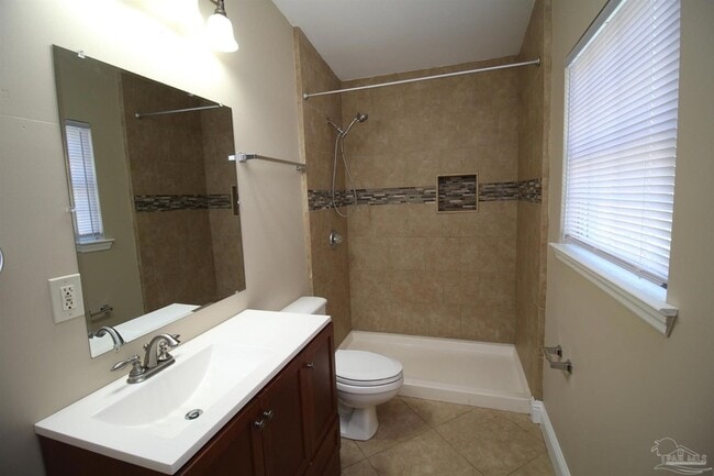 Building Photo - 6841 Melanie Dr