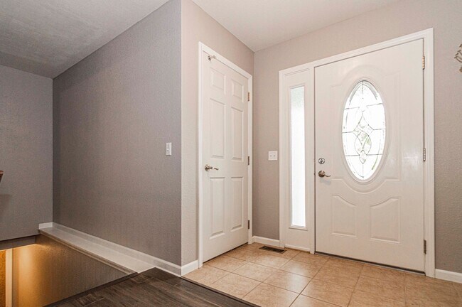 Building Photo - Please View 3D Virtual Walk-Through Before Scheduling a Showing