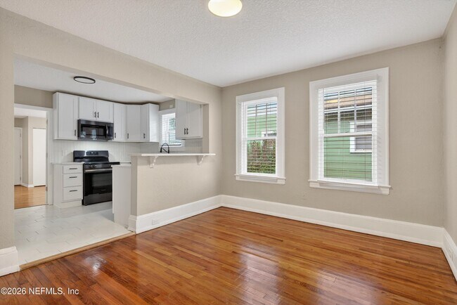 Building Photo - 4755 French St