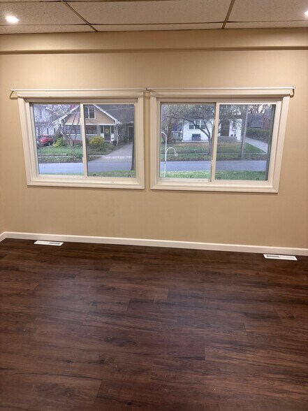 Building Photo - 1231 46th St