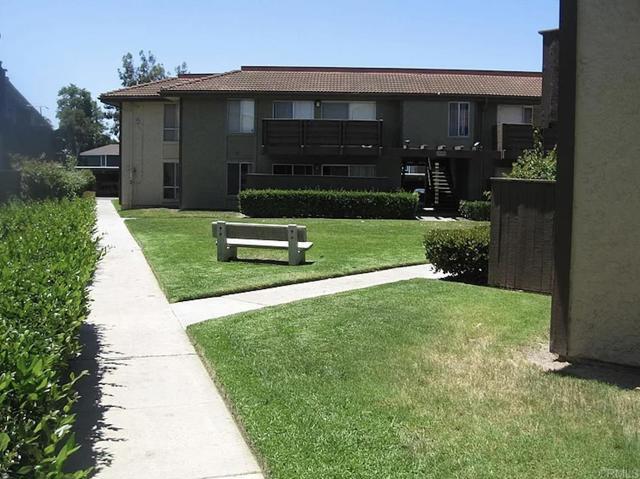 Building Photo - 615 Fredricks Ave